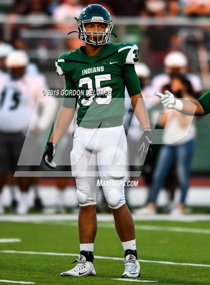Thumbnail 2 in Poteet @ Waxahachie photogallery.