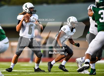 Thumbnail 3 in Poteet @ Waxahachie photogallery.