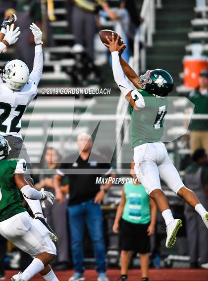 Thumbnail 2 in Poteet @ Waxahachie photogallery.