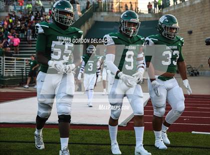 Thumbnail 2 in Poteet @ Waxahachie photogallery.