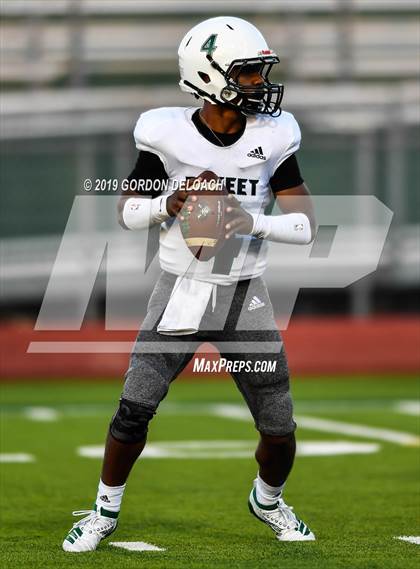 Thumbnail 2 in Poteet @ Waxahachie photogallery.