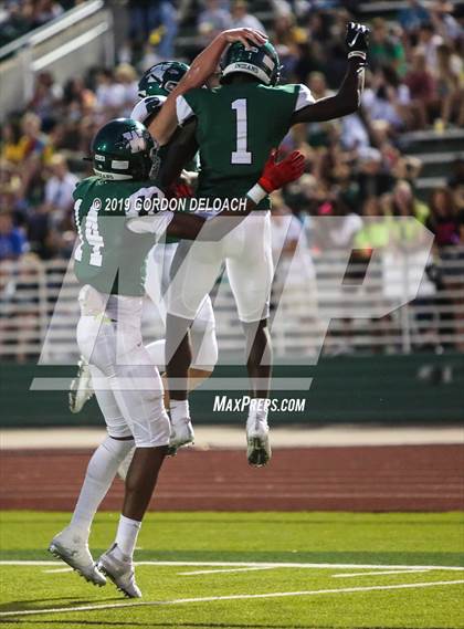 Thumbnail 1 in Poteet @ Waxahachie photogallery.