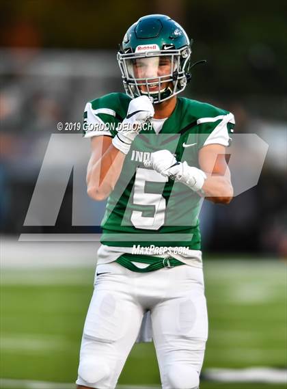 Thumbnail 2 in Poteet @ Waxahachie photogallery.