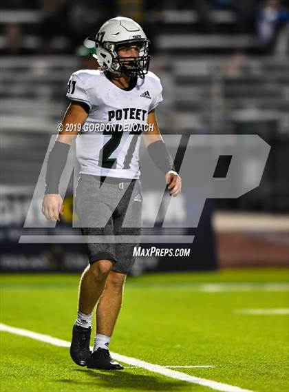 Thumbnail 1 in Poteet @ Waxahachie photogallery.