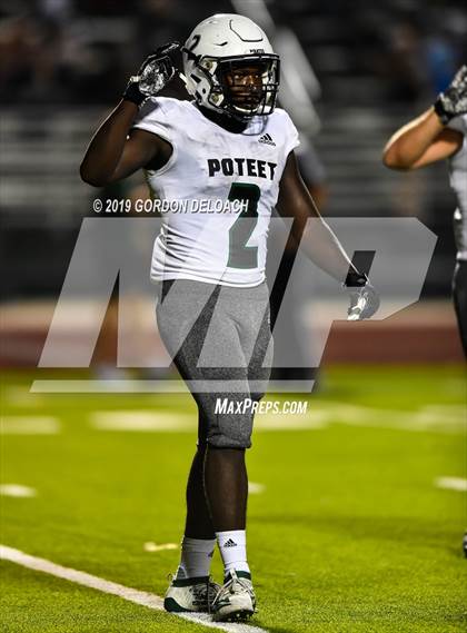 Thumbnail 2 in Poteet @ Waxahachie photogallery.