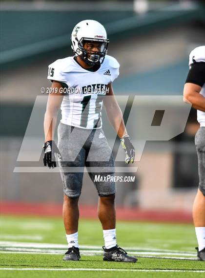 Thumbnail 3 in Poteet @ Waxahachie photogallery.