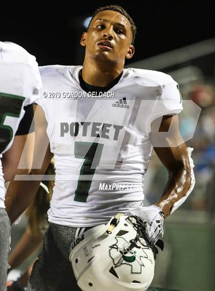 Thumbnail 1 in Poteet @ Waxahachie photogallery.