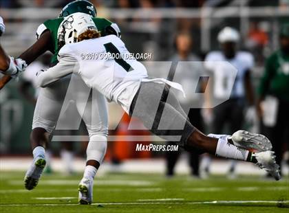 Thumbnail 2 in Poteet @ Waxahachie photogallery.