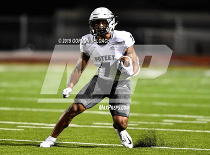 Thumbnail 3 in Poteet @ Waxahachie photogallery.