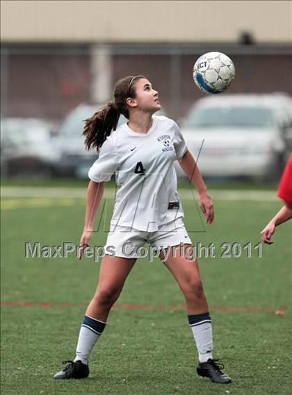 Thumbnail 1 in New Canaan @ Wilton photogallery.