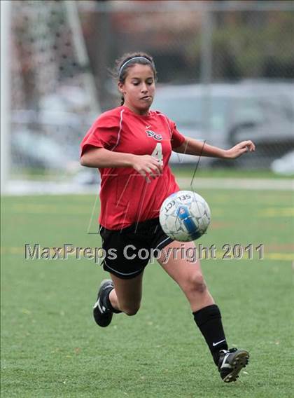 Thumbnail 2 in New Canaan @ Wilton photogallery.