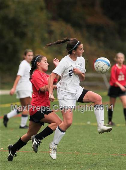 Thumbnail 3 in New Canaan @ Wilton photogallery.