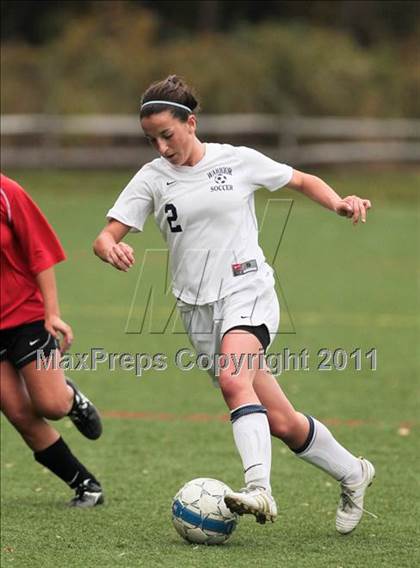 Thumbnail 1 in New Canaan @ Wilton photogallery.