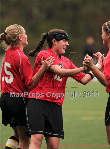 Thumbnail 1 in New Canaan @ Wilton photogallery.
