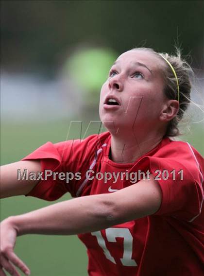 Thumbnail 2 in New Canaan @ Wilton photogallery.