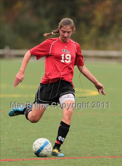 Thumbnail 3 in New Canaan @ Wilton photogallery.
