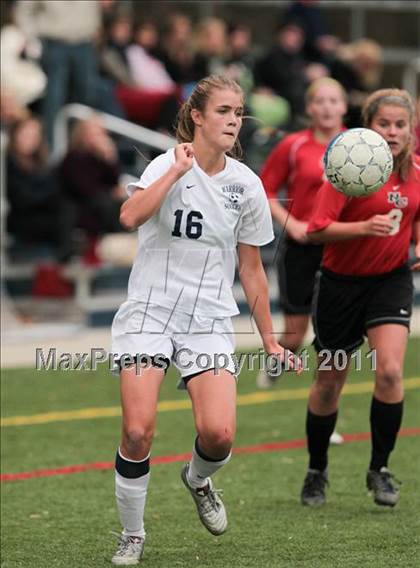 Thumbnail 3 in New Canaan @ Wilton photogallery.