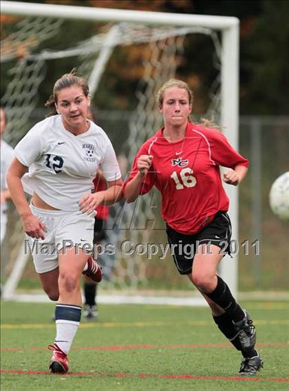 Thumbnail 1 in New Canaan @ Wilton photogallery.