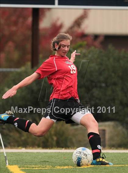 Thumbnail 3 in New Canaan @ Wilton photogallery.