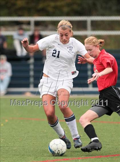Thumbnail 2 in New Canaan @ Wilton photogallery.