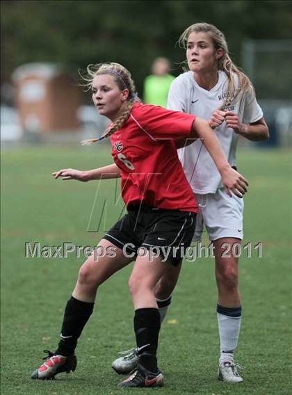 Thumbnail 3 in New Canaan @ Wilton photogallery.