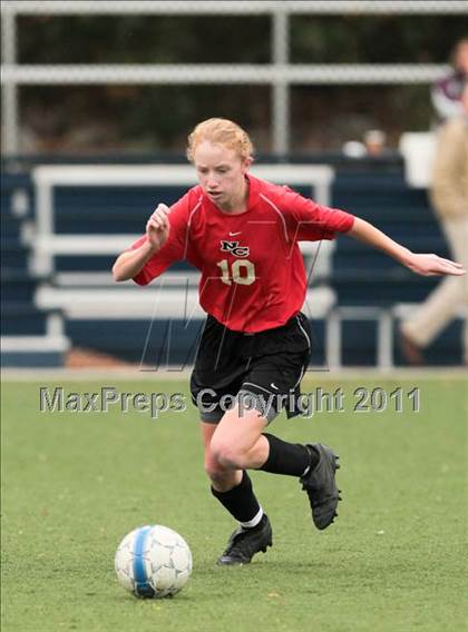 Thumbnail 3 in New Canaan @ Wilton photogallery.