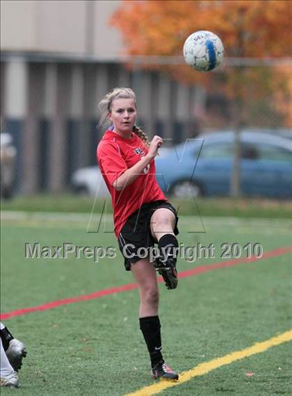 Thumbnail 1 in New Canaan @ Wilton photogallery.