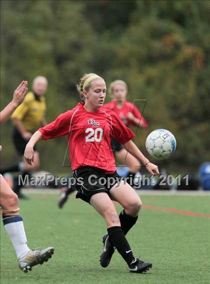 Thumbnail 2 in New Canaan @ Wilton photogallery.