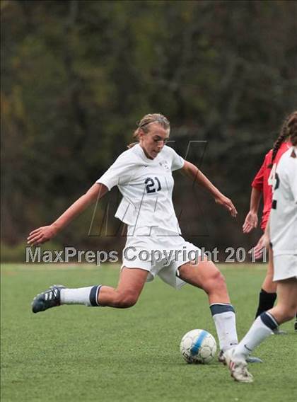 Thumbnail 1 in New Canaan @ Wilton photogallery.