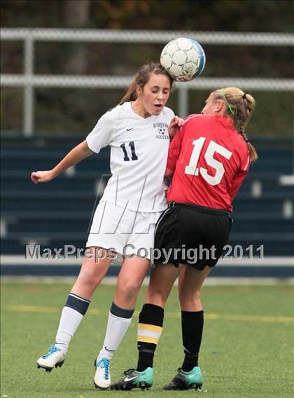 Thumbnail 1 in New Canaan @ Wilton photogallery.