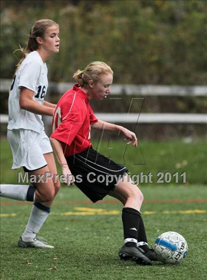 Thumbnail 3 in New Canaan @ Wilton photogallery.