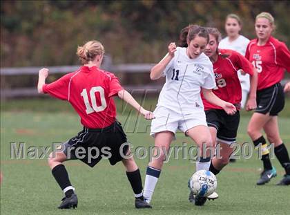 Thumbnail 3 in New Canaan @ Wilton photogallery.