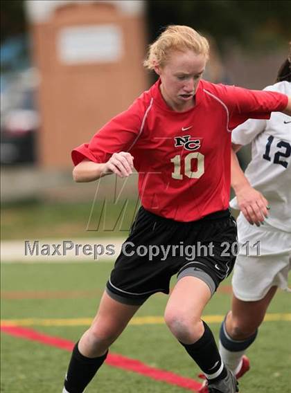 Thumbnail 3 in New Canaan @ Wilton photogallery.