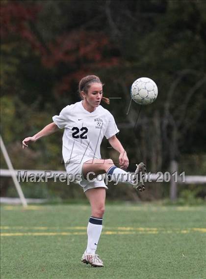 Thumbnail 1 in New Canaan @ Wilton photogallery.