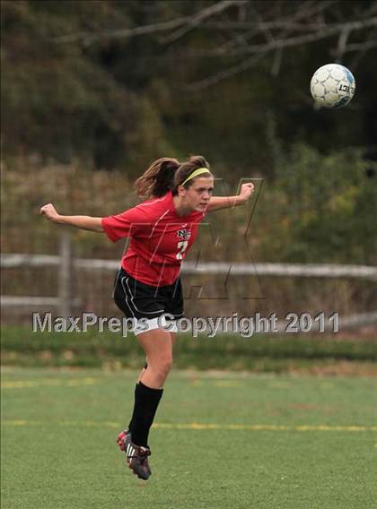 Thumbnail 1 in New Canaan @ Wilton photogallery.