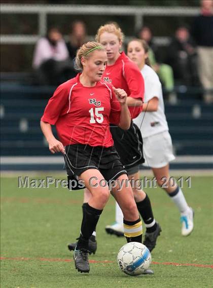 Thumbnail 2 in New Canaan @ Wilton photogallery.