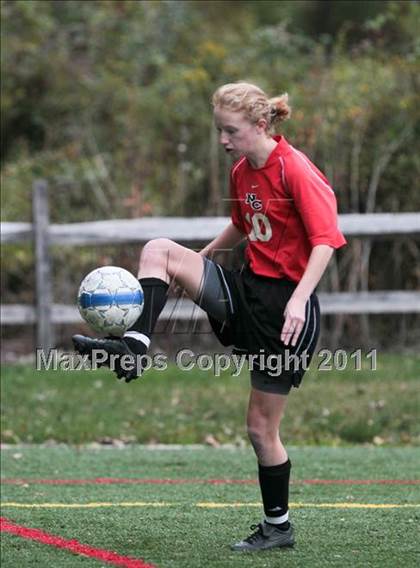 Thumbnail 2 in New Canaan @ Wilton photogallery.