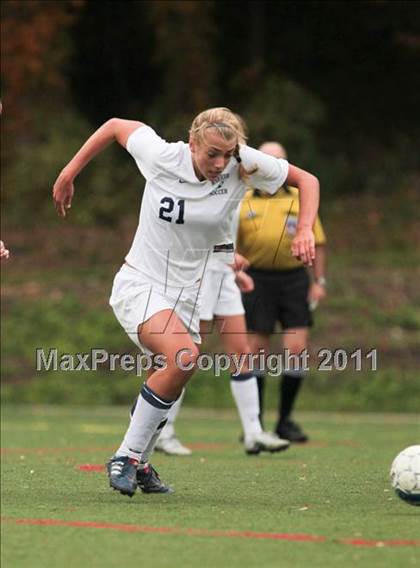 Thumbnail 3 in New Canaan @ Wilton photogallery.