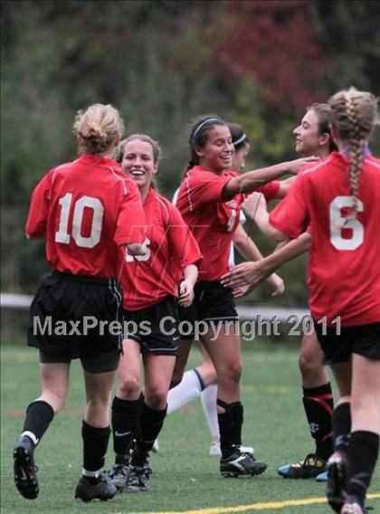 Thumbnail 1 in New Canaan @ Wilton photogallery.