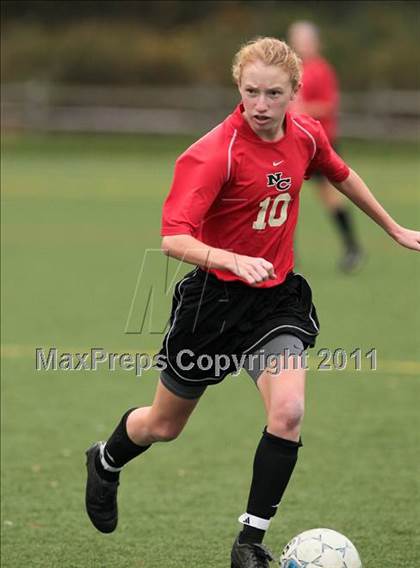 Thumbnail 2 in New Canaan @ Wilton photogallery.