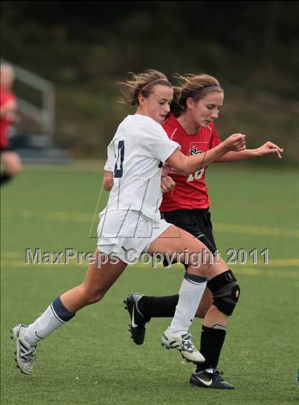 Thumbnail 3 in New Canaan @ Wilton photogallery.