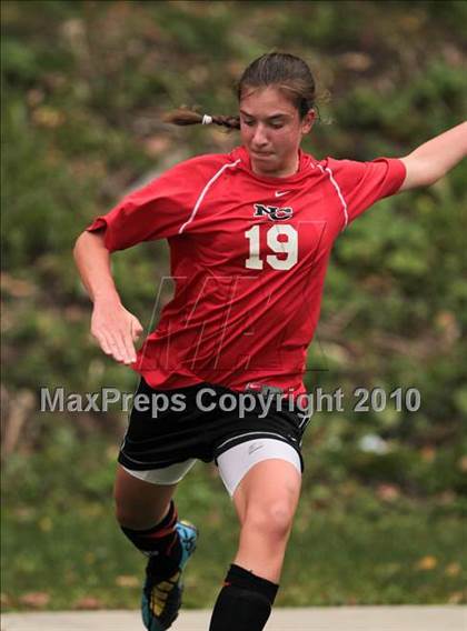 Thumbnail 2 in New Canaan @ Wilton photogallery.