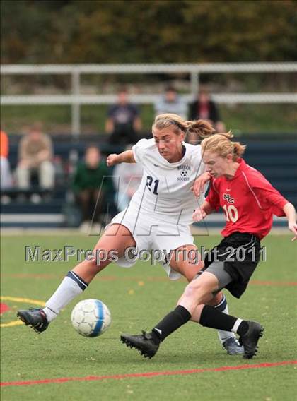 Thumbnail 3 in New Canaan @ Wilton photogallery.