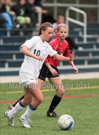 Thumbnail 2 in New Canaan @ Wilton photogallery.