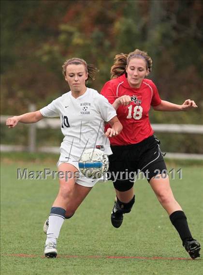 Thumbnail 2 in New Canaan @ Wilton photogallery.