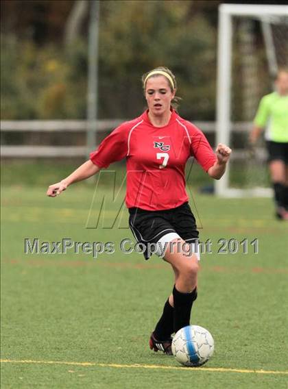 Thumbnail 2 in New Canaan @ Wilton photogallery.