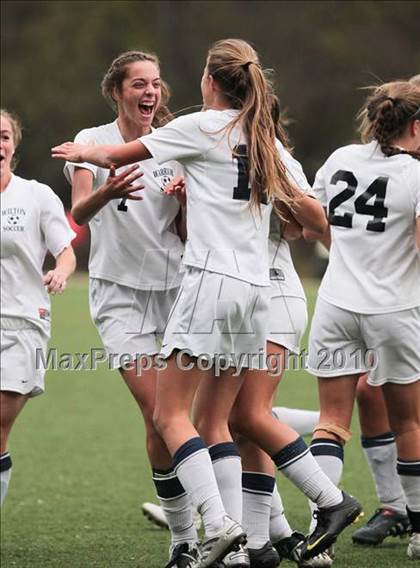 Thumbnail 2 in New Canaan @ Wilton photogallery.