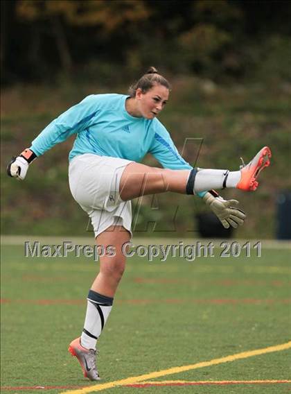 Thumbnail 1 in New Canaan @ Wilton photogallery.