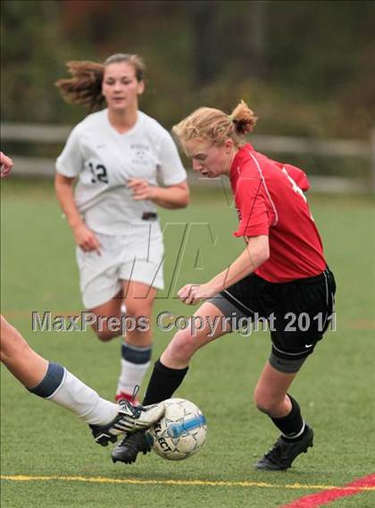 Thumbnail 3 in New Canaan @ Wilton photogallery.