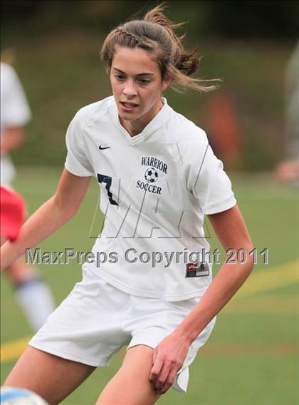 Thumbnail 2 in New Canaan @ Wilton photogallery.